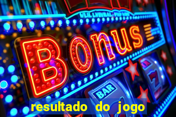 resultado do jogo do bicho noturno